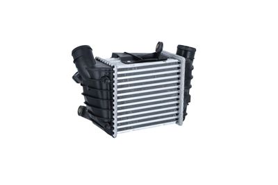 LADELUFTKüHLER NRF 309073 22