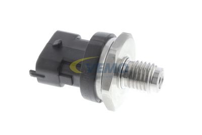 SENZOR PRESIUNE COMBUSTIBIL VEMO V27720018 15