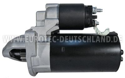 STARTER EUROTEC 11090123 1
