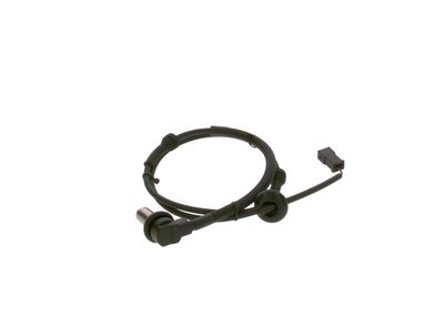 SENSOR RADDREHZAHL BOSCH 0986594014 15
