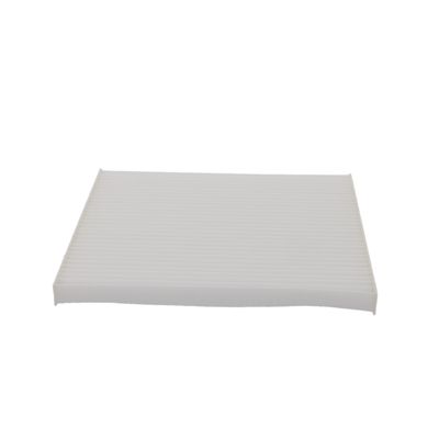 FILTRU AER HABITACLU CORTECO 80001214 51