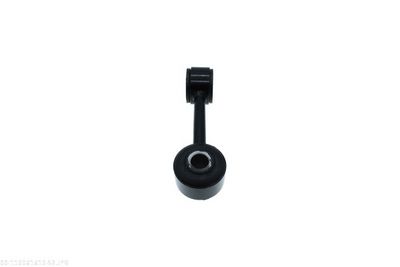 Vorschau Stange/Strebe, Stabilisator Ansicht 4