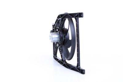 VENTILATOR RADIATOR NISSENS 85920 31