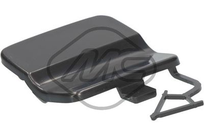 CAPAC CARLIG REMORCARE