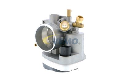 DROSSELKLAPPENSTUTZEN VEMO V40810010 17