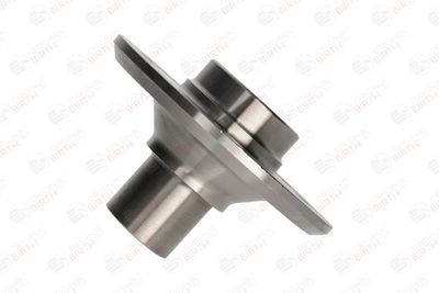 BUTUC ROATA BIRTH 3380 9