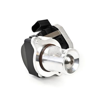 AGR-VENTIL DELPHI EG1048512B1 16