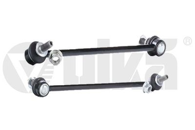 Zestaw naprawczy, zawieszenie stabilizatora VIKA K41008001