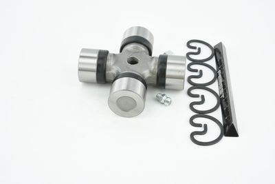 ARTICULATIE CARDAN FEBEST AS009 40