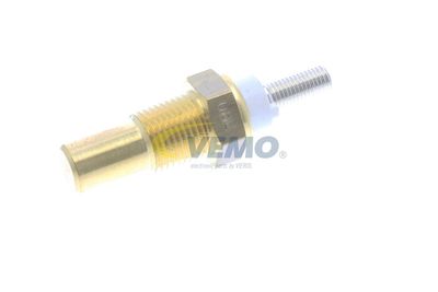 SENSOR KüHLMITTELTEMPERATUR VEMO V25721030 24