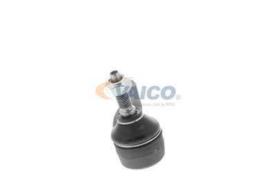 SPURSTANGENKOPF VAICO V249502 47