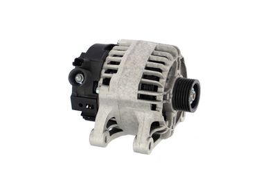 GENERATOR / ALTERNATOR REMANTE 011003000475R 49