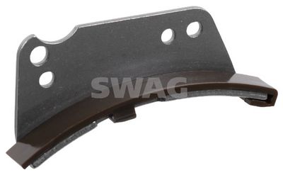 GHIDAJE LANT DISTRIBUTIE