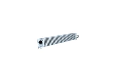 LADELUFTKüHLER NRF 30798 41