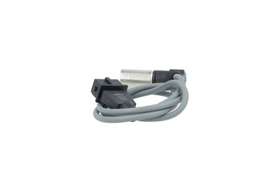 IMPULSGEBER KURBELWELLE NRF 755294 21