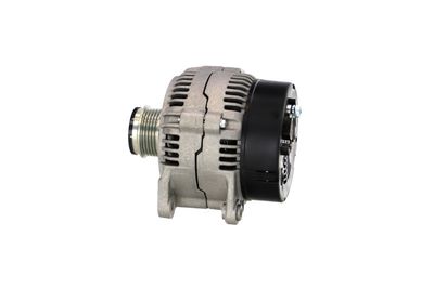 GENERATOR / ALTERNATOR REMANTE 011003000482R 12