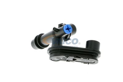 KüHLMITTELFLANSCH VAICO V201861 39