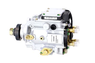 POMPA DE INJECTIE REMANTE 002001000036R 14