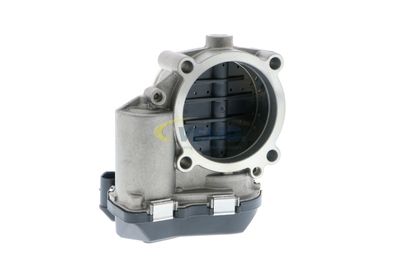 DROSSELKLAPPENSTUTZEN VEMO V10810048 33