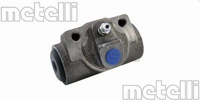 Cylinderek hamulcowy METELLI 04-0291