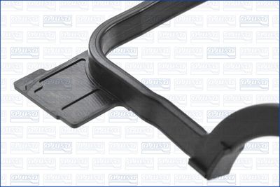 GARNITURA CAPAC SUPAPE AJUSA 11058600 2