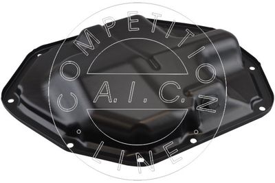 Масляный поддон AIC 59514