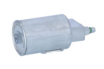 USCATOR AER CONDITIONAT NRF 33129 22