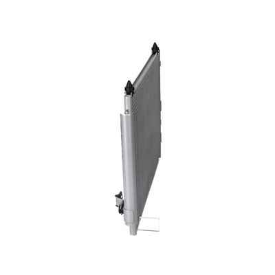 CONDENSATOR CLIMATIZARE NISSENS 94867 16
