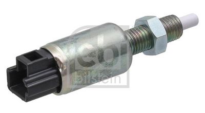 COMUTATOR LUMINI FRANA FEBI BILSTEIN 1005128 1