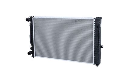 RADIATOR RACIRE MOTOR NRF 56127 10