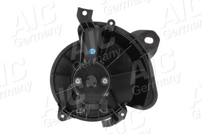 VENTILATOR HABITACLU AIC 76496 2