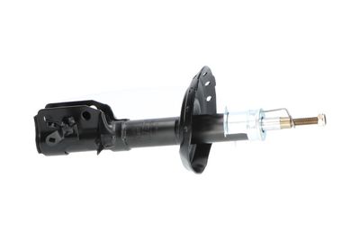 Tlmič pruženia KAVO PARTS SSA-2028