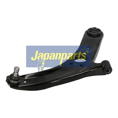JAPANPARTS Рычаг независимой подвески колеса, подвеска колеса