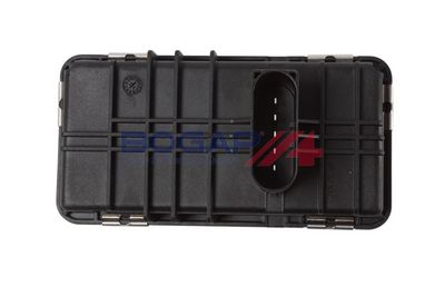ELEMENT DE AJUSTARE TURBOCOMPRESOR BOGAP G6313109 4
