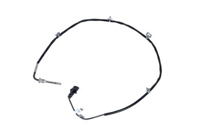 SENSOR ABGASTEMPERATUR NRF 707026 9