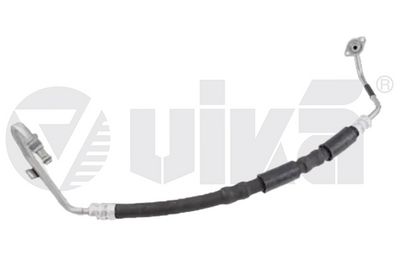 FURTUN HIDRAULIC SISTEM DE DIRECTIE