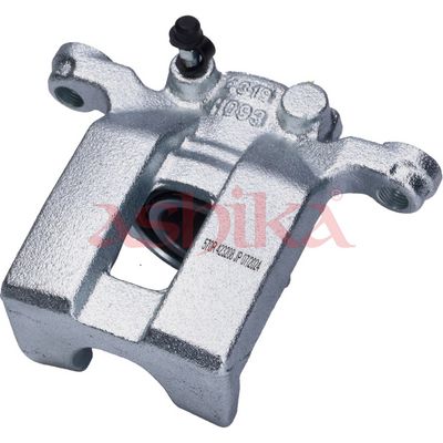 спирачен апарат ASHIKA CAL570RJM
