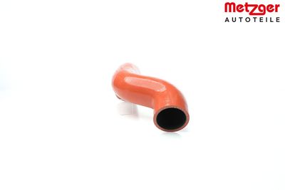 LADELUFTSCHLAUCH METZGER AUTOTEILE 2401156 27