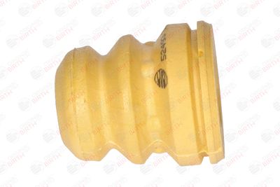 TAMPON CAUCIUC SUSPENSIE BIRTH 52493 7