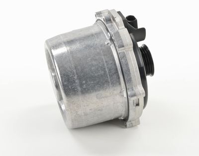 GENERATOR / ALTERNATOR BOSCH 01220AA2B0 22