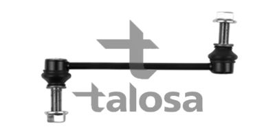 BRAT/BIELETA SUSPENSIE STABILIZATOR Talosa 5017369