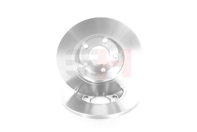 DISC FRANA GH GH404702 32