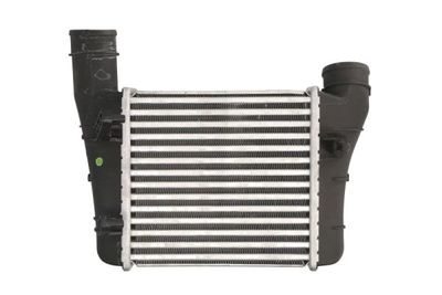 INTERCOOLER COMPRESOR THERMOTEC DAA001TT 1