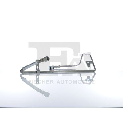 CONDUCTA ULEI INCARCARE FA1 611842Z 8
