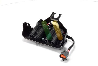 MOTAQUIP LVCL1039 Катушка зажигания  для MAZDA MX-5 (Мазда Мx-5)