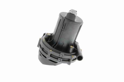 POMPA AER SECUNDARA VEMO V20630016 10