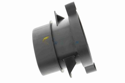 LUFTMASSENMESSER VEMO V20720005 8