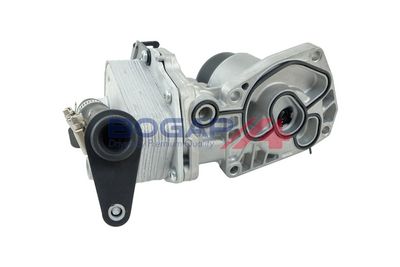LOCAS FILTRU ULEI BOGAP E1425100 4
