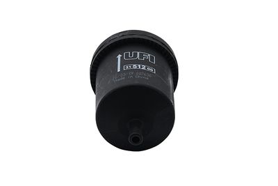 FILTRU COMBUSTIBIL CONTINENTAL 28000230382 1