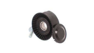 UMLENK-/FüHRUNGSROLLE KEILRIPPENRIEMEN SKF VKM61053 33